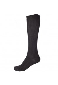 Bamboozld Merino Wool Knee High Socks 
